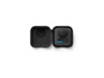 GoPro Protective Case for MAX2 - Image 4