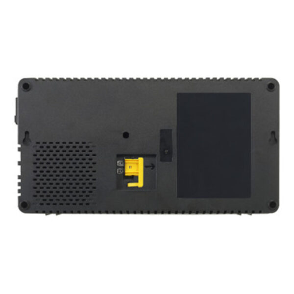 APC Easy UPS 1000VA | AVR, IEC Outlet