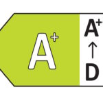 BOSCH pecnica Serie 2| CRNAA+, PIRLOLIZA, TOUCH KOMANDEAutoPilot 10, 71L, 5 Programa, NEW
