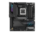 Gigabyte MB X870E AORUS PRO AM5, 4x DDR5, 4x M.2, 4xSATA 2x HDMI, 10x USB, ATX - Image 3