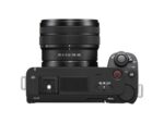 Sony Vlog-Camera ZV-E1 BODY+ FE 28-60mm f/4-5.6objektiv - Image 3