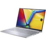 ASUS VivoBook X1505VA-L1681 15,6" /i5-13420H/16GB/1TB