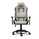 GXT723B RUYA FABRIC BEIGE