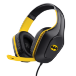 Trust ZIROX BATMAN slušalice, dječije