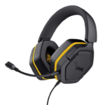 Trust CARUS BATMAN slušalice