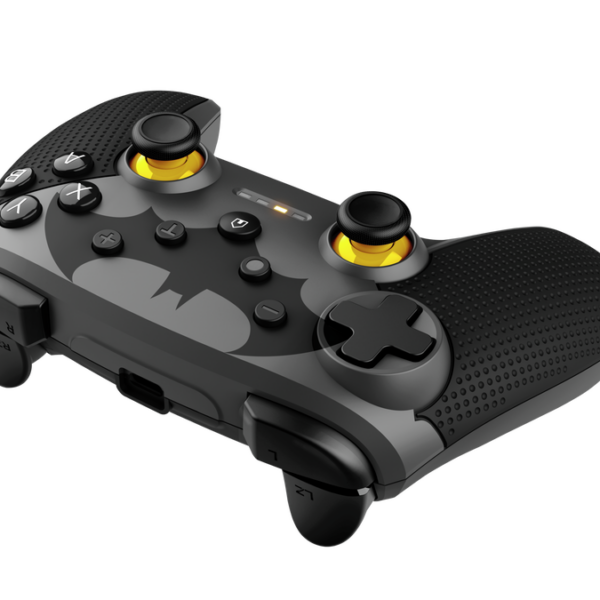 Trust MUTA BATMAN džojstik