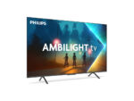 Philips 43PUS8200/12 4K Ultra HD LED AMBILIGHT Smart TV, 108 cm (43"), Pixel Precise Ultra HD, HDR10+, Titan OS, Dolby Atmos, DTS:X - Image 2