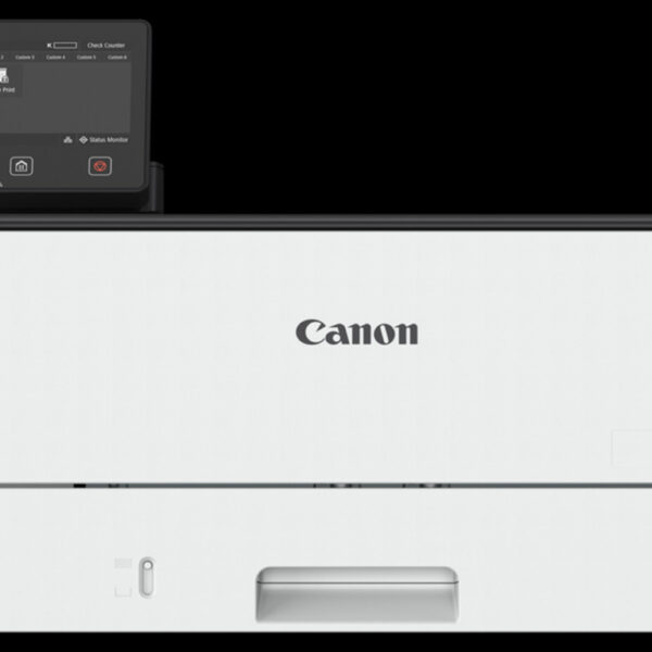Canon printer 1440PR