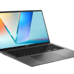 ASUS VivoBook S S3607VA-RP031 16";FHD/IPS/i7-13620H/16GB/1TB