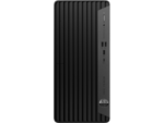 HP Pro Tower 400 G9  12500 1612500,16GB,512GB,FreeDOS,No DVDRW,Periferija,HDMI,DP,5godina - Image 2