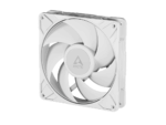 Arctic P14 Pro PST White140 mm PWM Fan Cable Splitter - Image 2