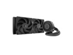 Arctic LF III PRO 280Multi Compatible AIO1851, 1700, AM4, AM5 - Image 2