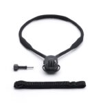 DJI Osmo Hanging Necknosac za kameru,duzina stapa1.2m