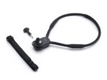 DJI Osmo Hanging Necknosac za kameru,duzina stapa1.2m - Image 2