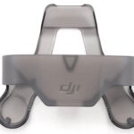 DJI Mini 3 Pro Propeler Holder