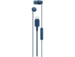 Sony in-ear USB-C slušalice - Image 2