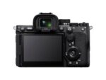 Sony Alpha a7R V Camera Body - Image 2