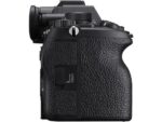Sony Alpha a7R V Camera Body - Image 5