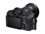 Sony Alpha a7R V Camera Body - Image 7