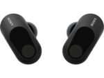 Sony gaming slu BT INZONE buds bežične; 360 Spatial Sound;24h baterija; AI mikrofon; boja crna - Image 9
