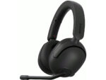 SONY INZONE H5 GAMING HEADPHON