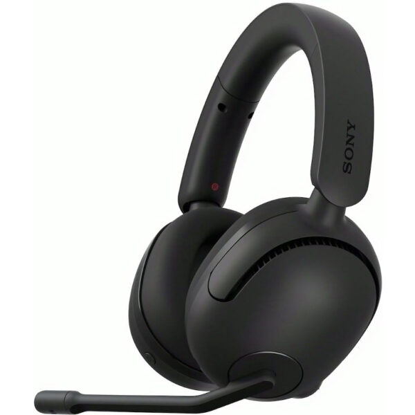 SONY INZONE H5 GAMING HEADPHON