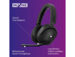 SONY INZONE H5 GAMING HEADPHON - Image 7