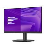 Dell Pro 24 Adjus - E2425HSM