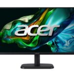 Acer EK321QHBI 31.5''