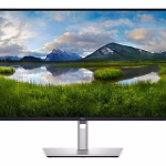 Dell Pro 27 Plus QHD - P2725DE