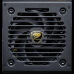 COUGAR GR 850 PSU 80plus Gold Fully Modular