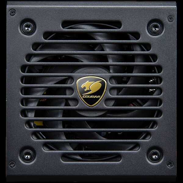 COUGAR GR 850 PSU 80plus Gold Fully Modular