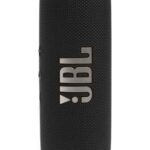 JBL Flip 7 Bluetooth Zvučnik Black,  IP68 waterproof, dustproof