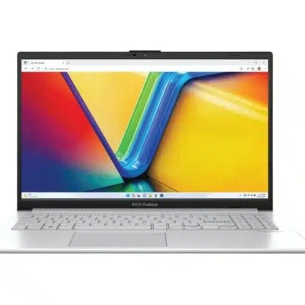 ASUS VivoBook E1504FA-BQ193315,6"/R3-7320U/8GB/512SSD