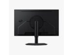 Samsung 27" Odyssey G50FQHD, Fast IPS, 180Hz, 1msDP, HDMI, HAS, Tilt, Swivel, Pivot - Image 2