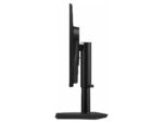 Samsung 27" Odyssey G50FQHD, Fast IPS, 180Hz, 1msDP, HDMI, HAS, Tilt, Swivel, Pivot - Image 3