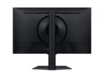 Samsung 27"Odyssey G70F 4K360Hz, IPS, 1ms, 350cd, DP2xHDMI, 2xUSB 3.2, HAS, Tilt, Swivel - Image 2