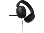 Sony gaming slušalic INZONE H3 žičane slušalice s mikrofonomboja crna - Image 9