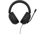 Sony gaming slušalic INZONE H3 žičane slušalice s mikrofonomboja crna - Image 12