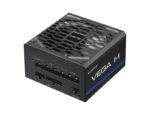 Chieftec PSU 1000W VEGA MGold,80+,Fully Modular,ATX 3.1PCIe 5.1 - Image 2