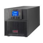 APC Easy UPS On-Line 1000VA | 1000VA/900W 230V Tower