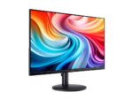 Acer UM.QS3EE.101 23.8'' monit, 144 Hz, VGA, HDMI - Image 3