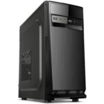 COMTRADE Core i3 10105 8 240GB10105,H410M,8GB,240GB SATA,Mini Tower 500W, VGA,HDMI