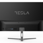Tesla monitor 24MC645GF24 IPS, 1920x1080, 75 Hz
