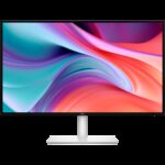 Monitor Dell 27 Plus S2725HSM 27",1920x1080, FHD, 144Hz, IPS Antiglare, 16:9, 1500:1, 300 cd/m2, 8ms/5ms/4ms/1ms, AMD FreeSync, 178/178, 2xHDMI, 2x3W Speakers,Tilt,Swivel,HeightAdjust,3Y