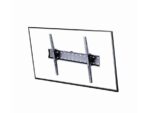 TV Nosac 37-70'' nagib - Image 2
