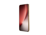 HONOR Magic 8 Lite 8+256 Red6270 mAh, 200MP, 6,71" OLEDSnapdragon 8 Elite Gen 5 - Image 2