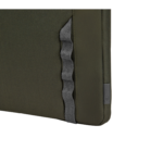 HP 14 Mod Lptp SleeveHP 14 Mod Lptp SleeveHP 14 Mod Lptp Sleeve