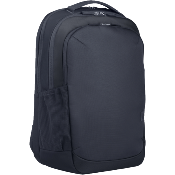HP Evday OGR 16 Laptop BCKHP Evday OGR 16 Laptop BCKHP Evday OGR 16 Laptop Backpack