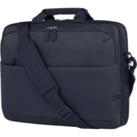 HP Everyday 16-inch Laptop BagHP Everyday 16-inch Laptop BagHP Everyday 16-inch Laptop Bag torba
